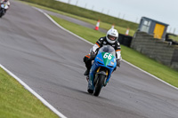PJ-Motorsport-2019;anglesey-no-limits-trackday;anglesey-photographs;anglesey-trackday-photographs;enduro-digital-images;event-digital-images;eventdigitalimages;no-limits-trackdays;peter-wileman-photography;racing-digital-images;trac-mon;trackday-digital-images;trackday-photos;ty-croes